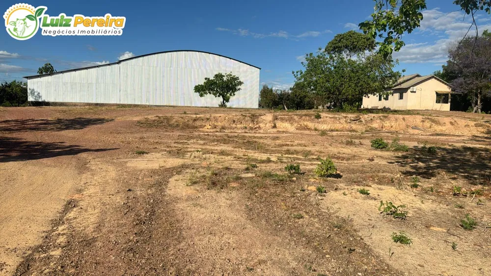 Terreno, 1132 m² - Foto 11