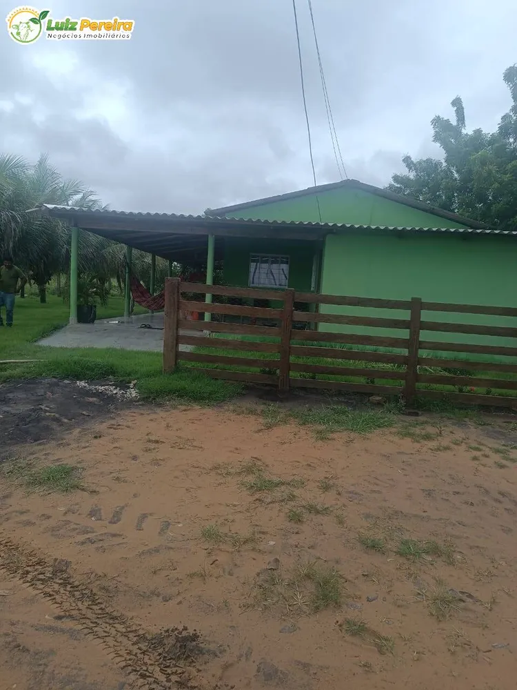 Terreno, 1355 m² - Foto 13