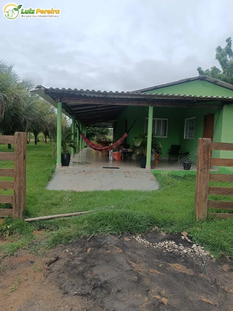 Terreno, 1355 m² - Foto 14