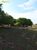 Terreno, 1099 hectares - Foto 2