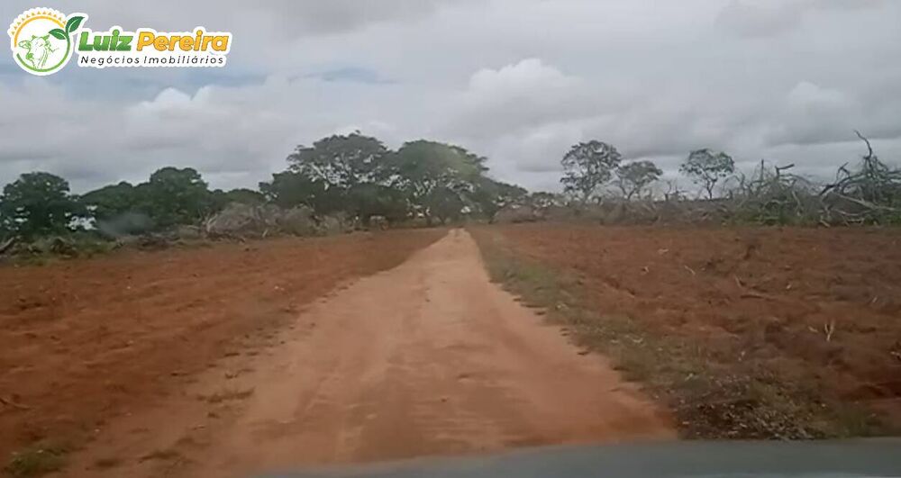 Terreno à venda, 4840000m² - Foto 2