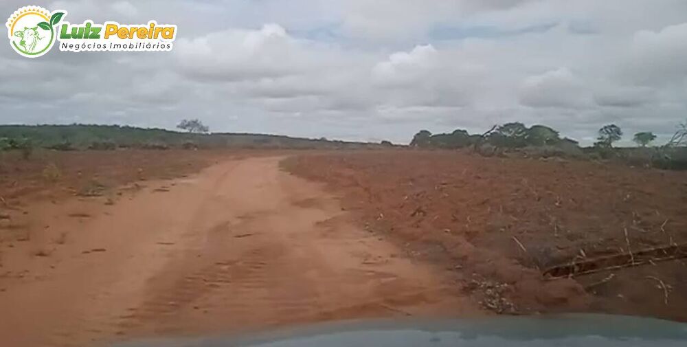 Terreno à venda, 4840000m² - Foto 3