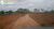 Terreno, 484 hectares - Foto 2