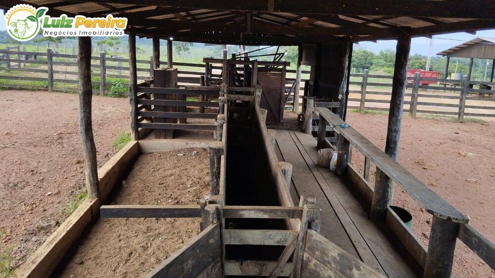 Terreno, 660 m² - Foto 9