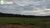 Terreno, 660 m² - Foto 3