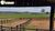 Terreno, 660 m² - Foto 1