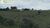 Terreno, 660 m² - Foto 4