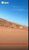 Terreno, 7018 hectares - Foto 4