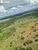 Terreno, 7018 hectares - Foto 1