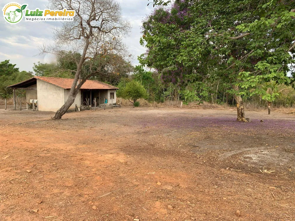 Terreno, 500 m² - Foto 9