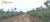 Terreno, 1 hectares - Foto 4