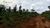 Terreno, 1 hectares - Foto 2
