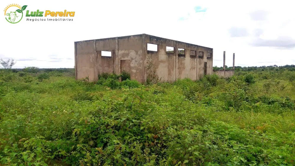 Terreno, 1 hectares - Foto 11