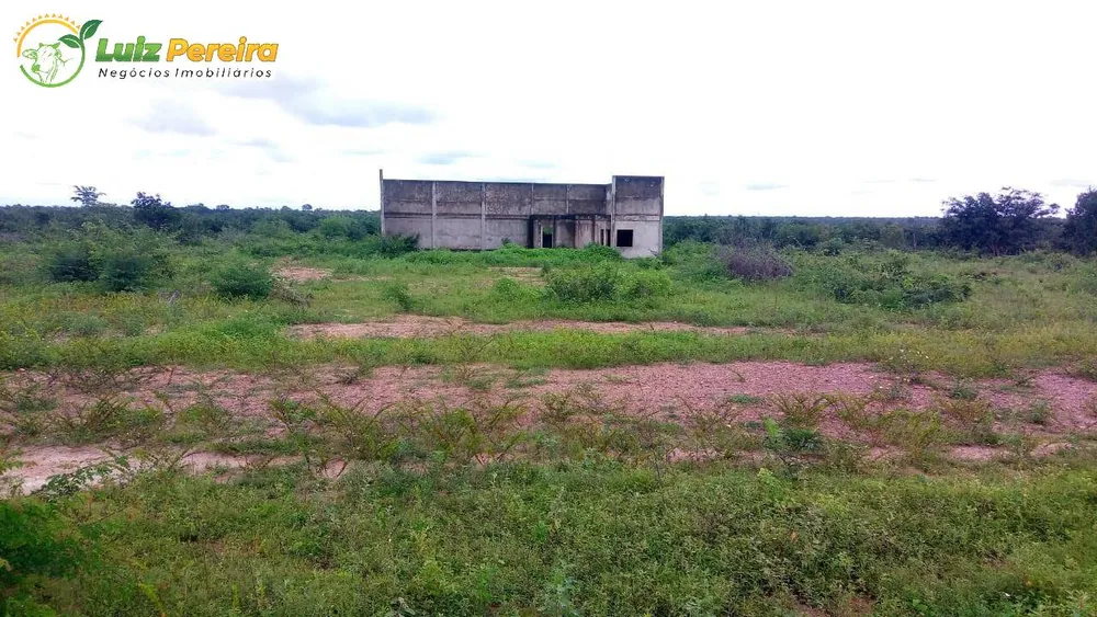 Terreno, 1 hectares - Foto 13