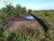 Terreno, 1 hectares - Foto 1