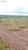 Terreno, 1 hectares - Foto 2