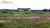 Terreno, 1 hectares - Foto 3