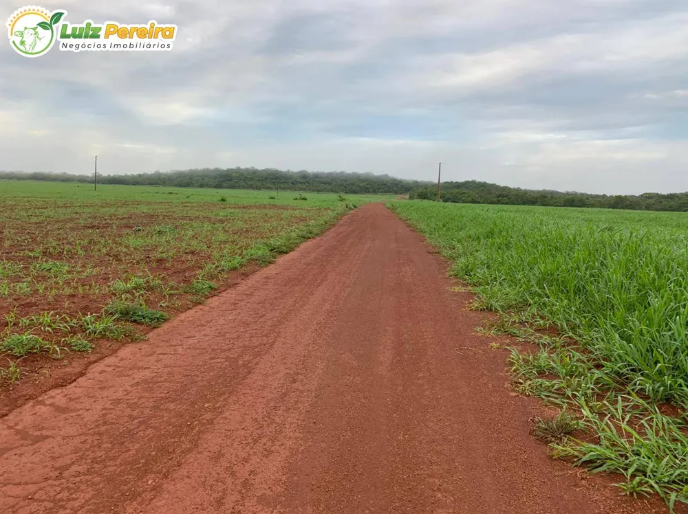 Terreno, 861 m² - Foto 4