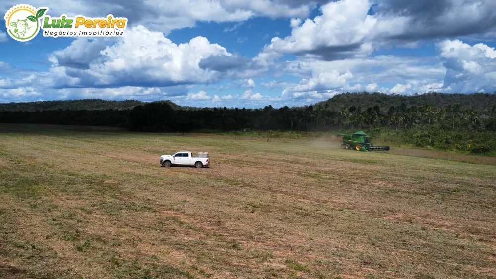 Terreno, 700 m² - Foto 1