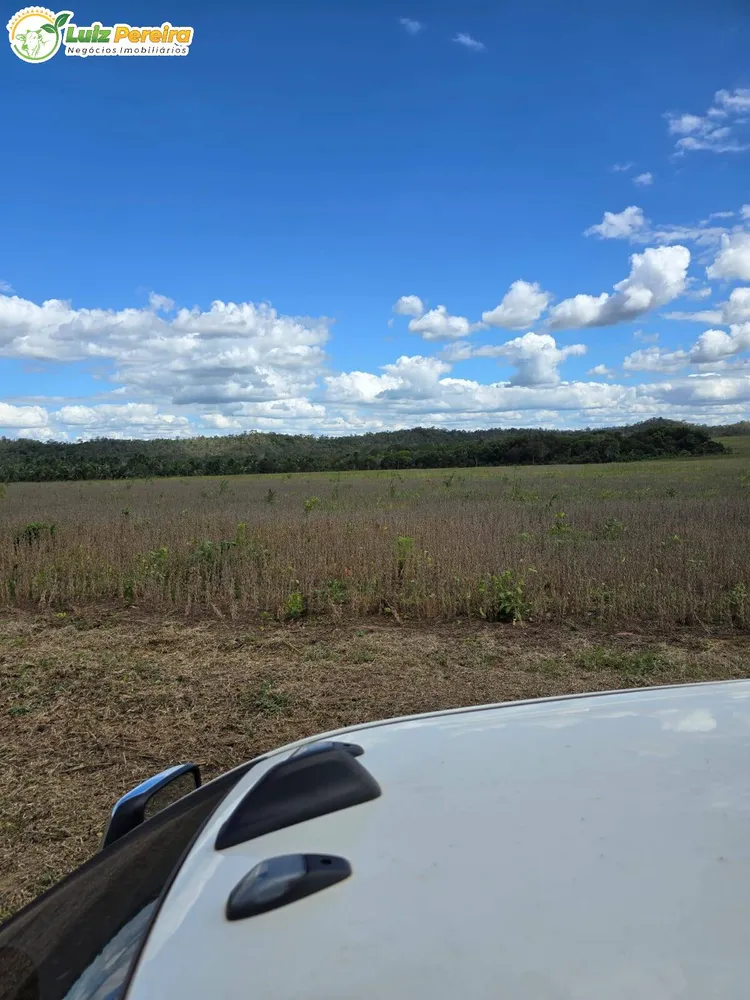 Terreno, 700 m² - Foto 4