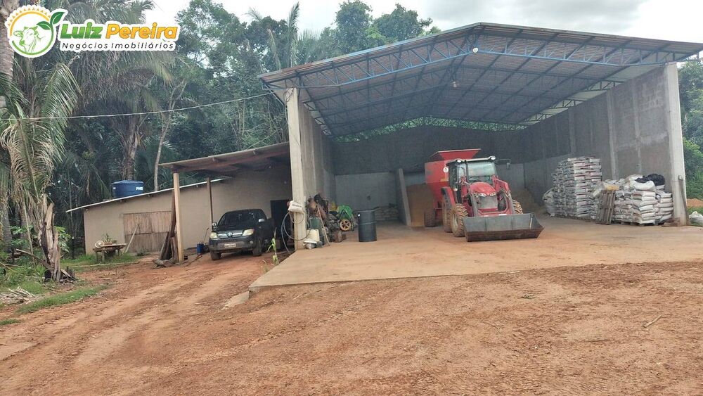 Terreno, 92 m² - Foto 4