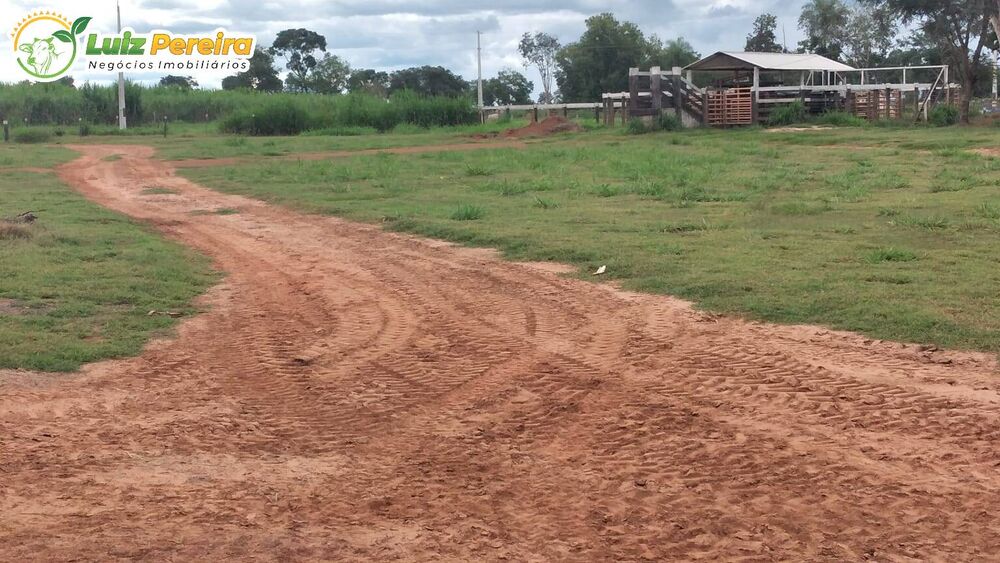 Terreno, 92 m² - Foto 3