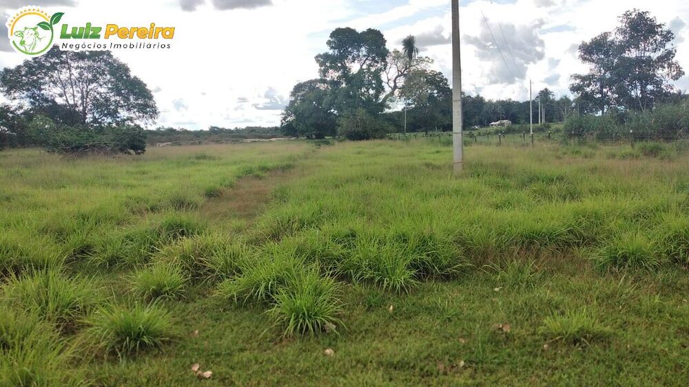 Terreno, 92 m² - Foto 2