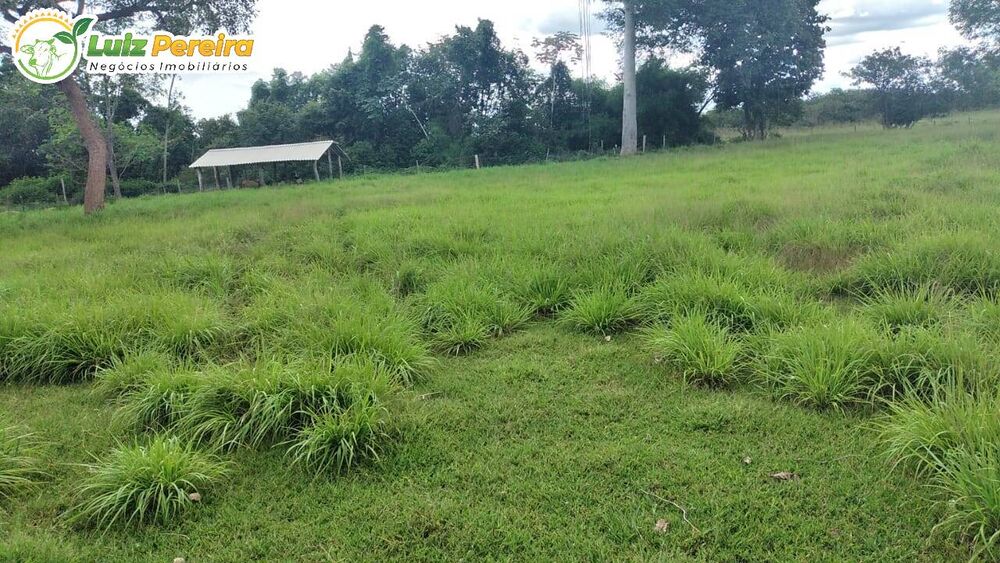 Terreno, 92 m² - Foto 1