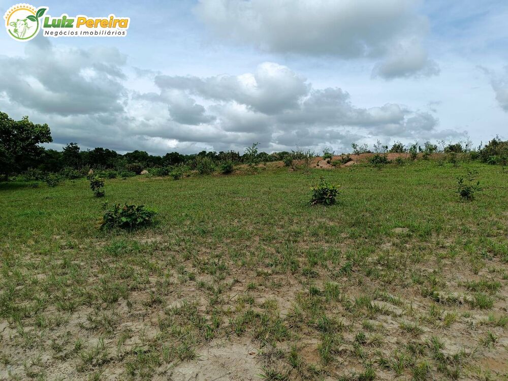 Terreno, 34 m² - Foto 4