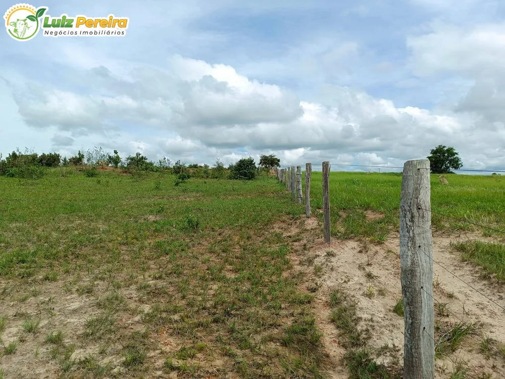 Terreno, 34 m² - Foto 6
