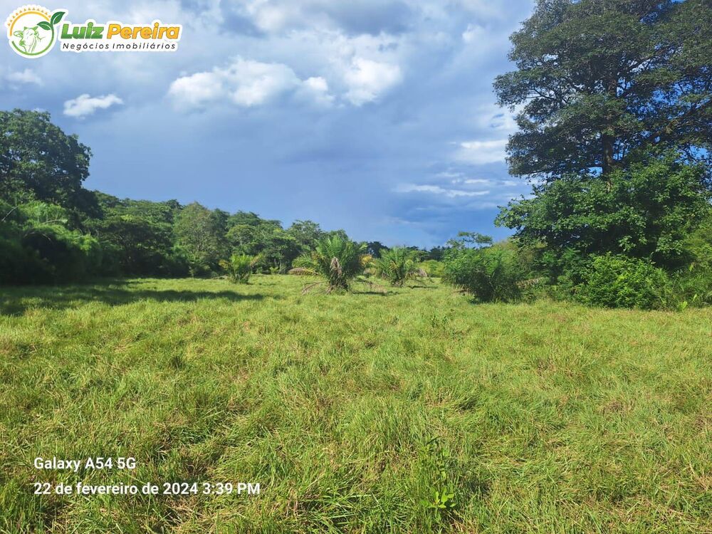 Terreno, 86 m² - Foto 6