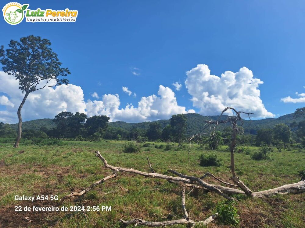 Terreno, 86 m² - Foto 7