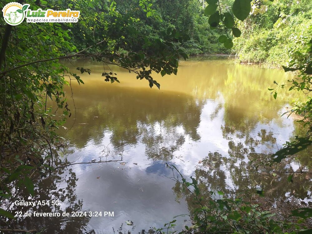 Terreno, 86 m² - Foto 12