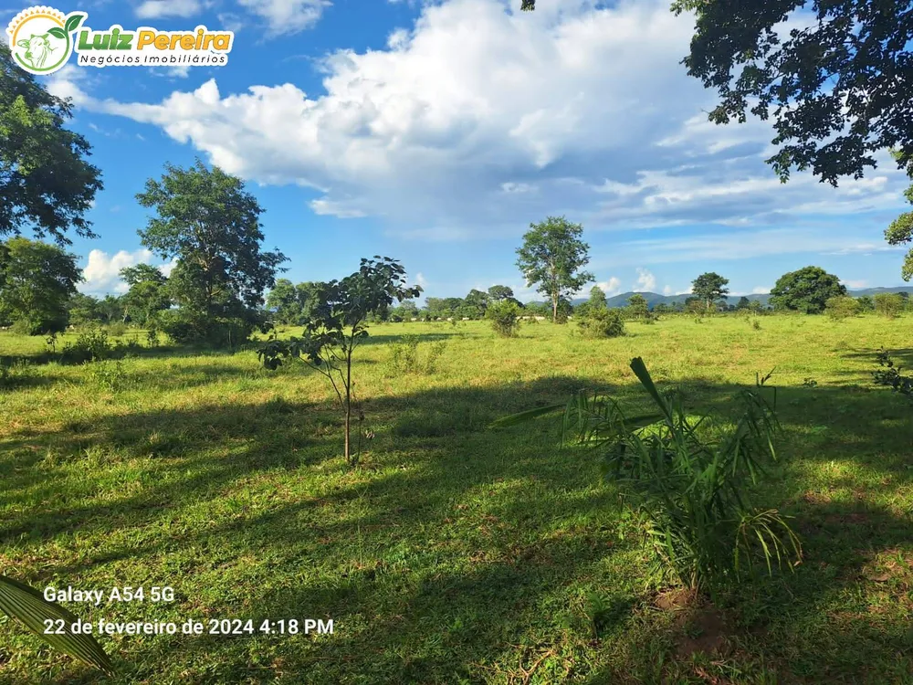 Terreno, 86 m² - Foto 2
