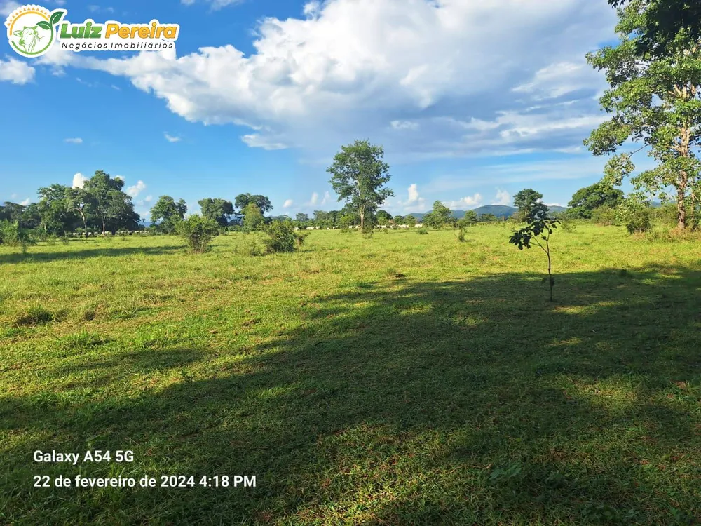 Terreno, 86 m² - Foto 2