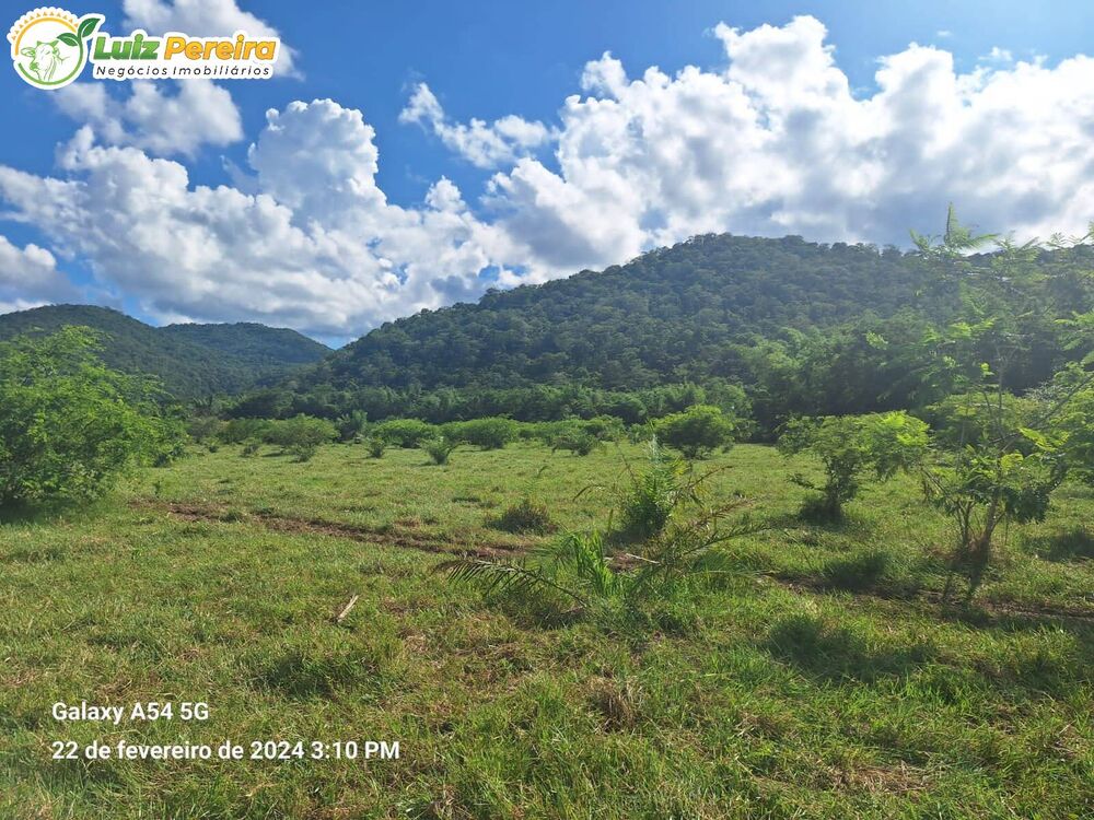 Terreno, 86 m² - Foto 1