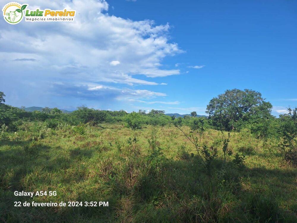 Terreno, 86 m² - Foto 9