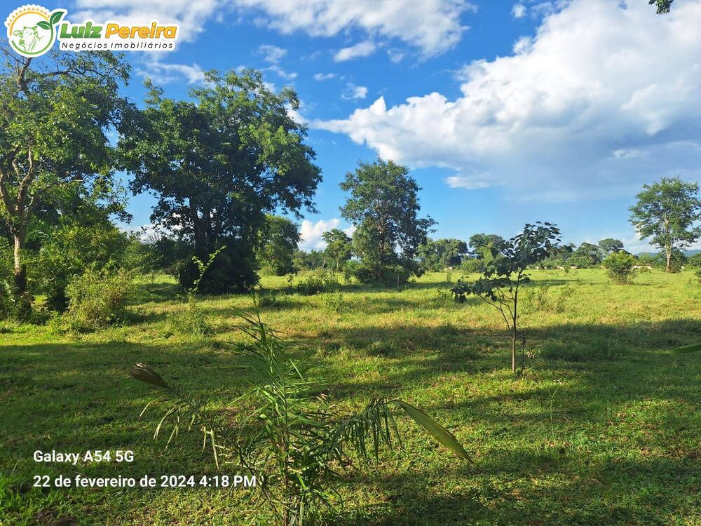 Terreno, 86 m² - Foto 10