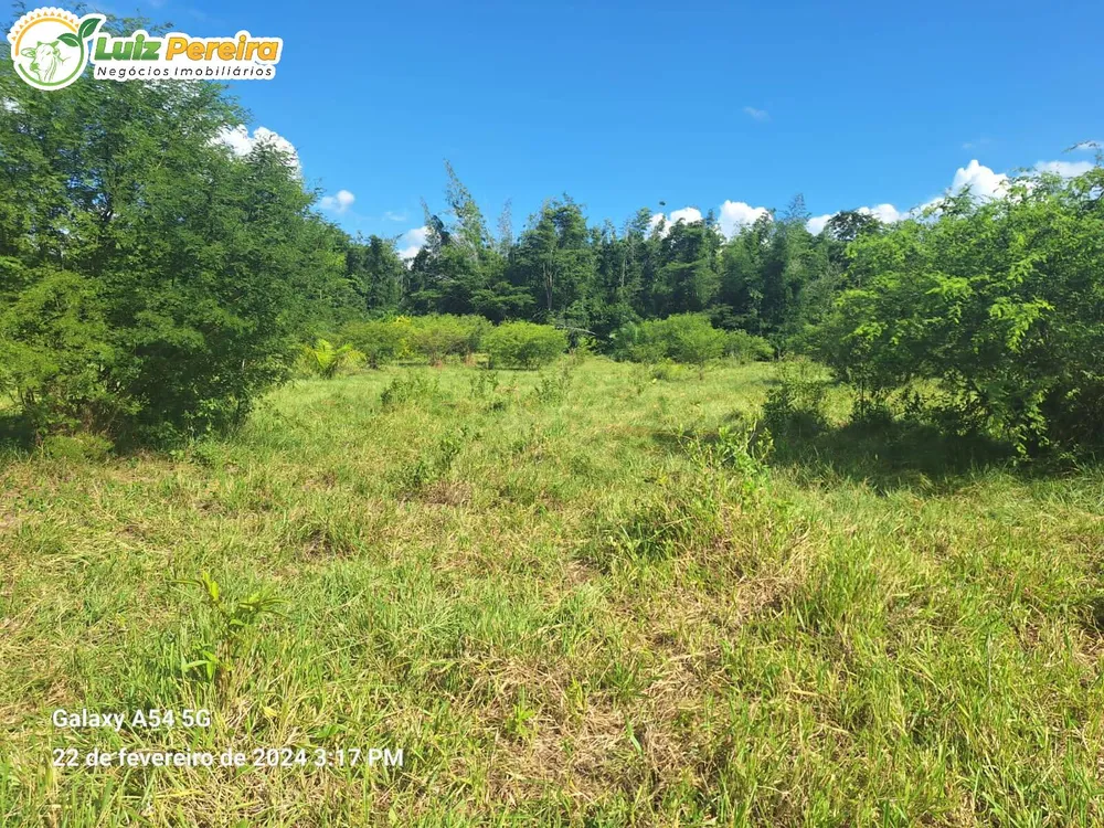 Terreno, 86 m² - Foto 10