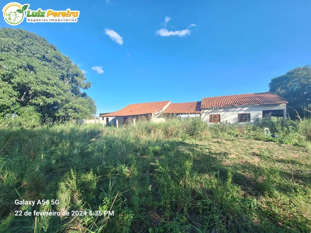 Terreno, 86 m² - Foto 4