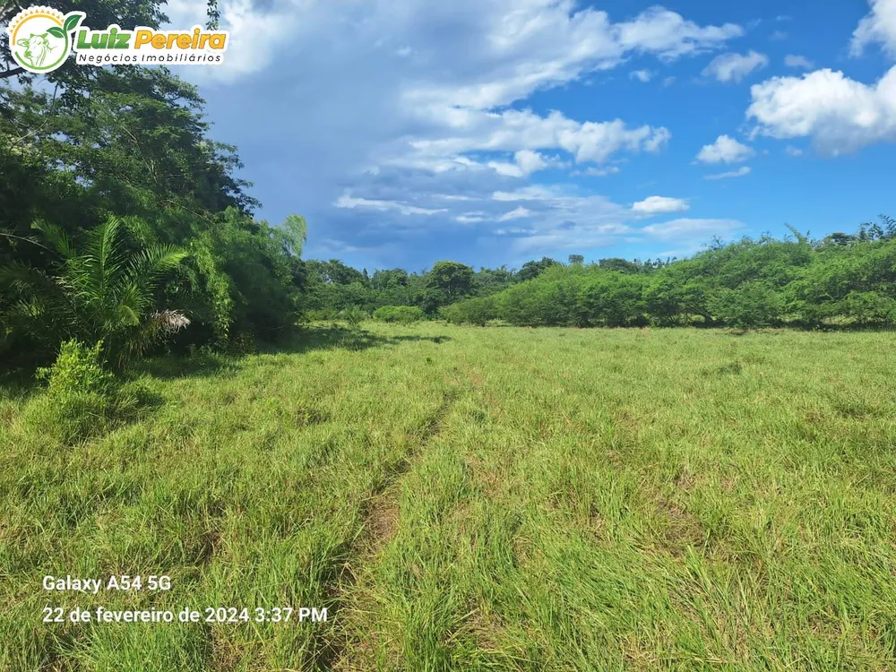 Terreno, 86 m² - Foto 5