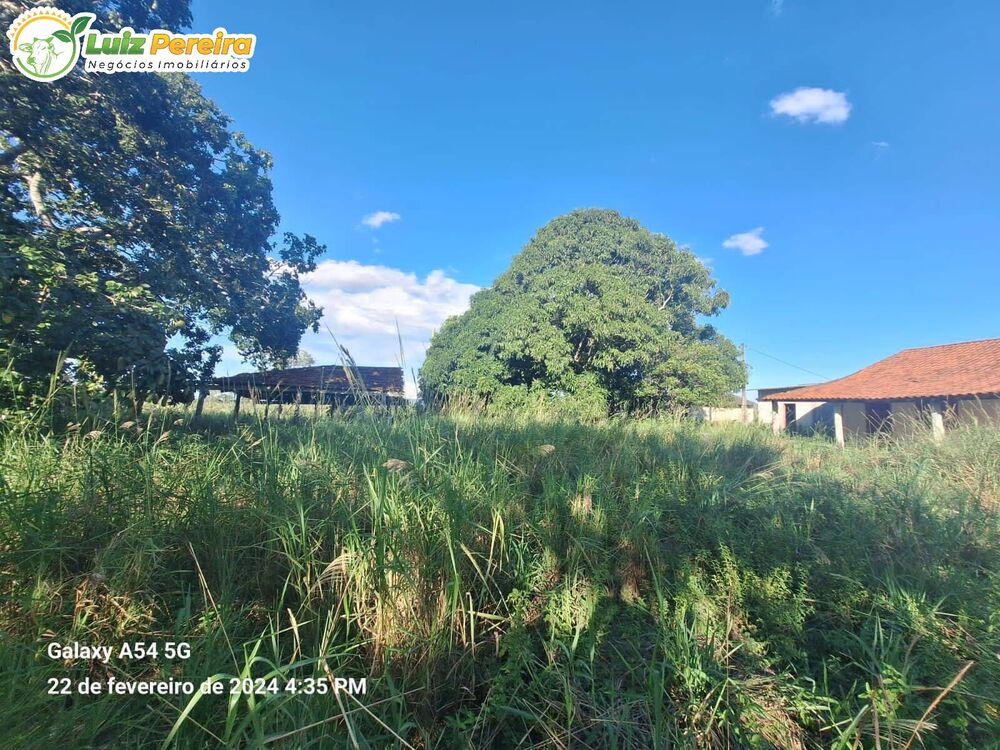 Terreno, 86 m² - Foto 11