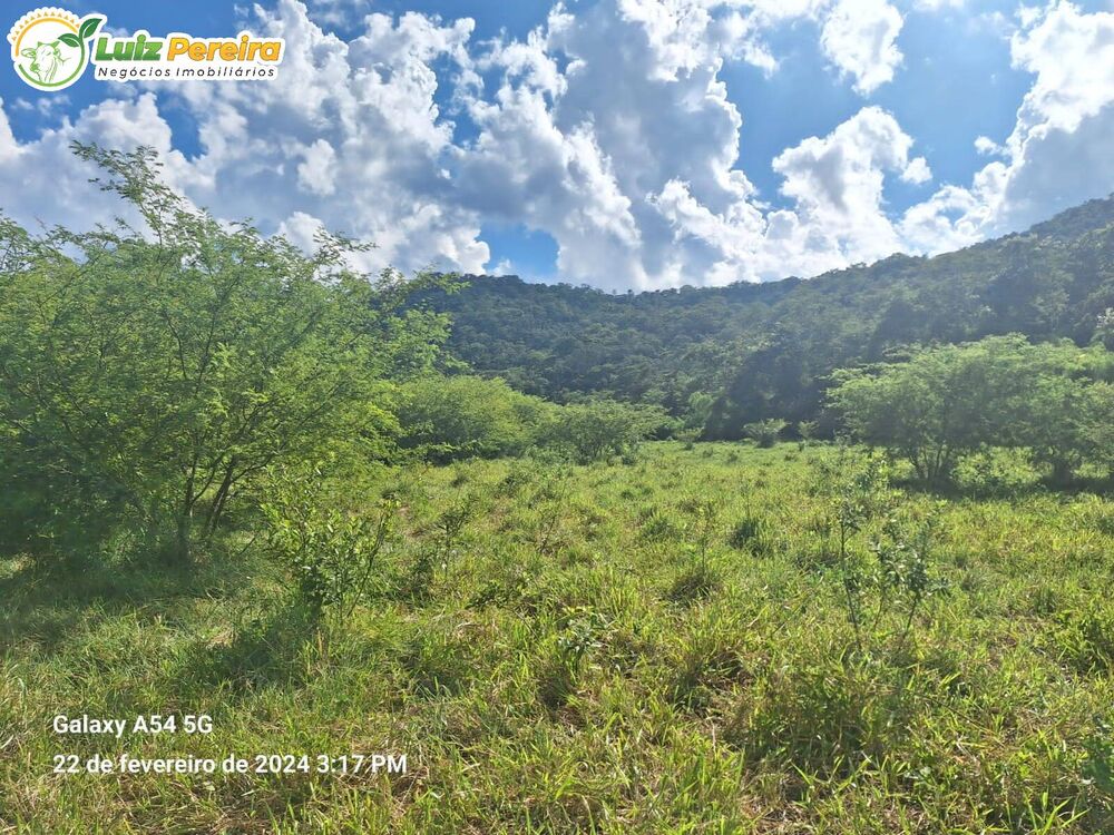 Terreno, 86 m² - Foto 8