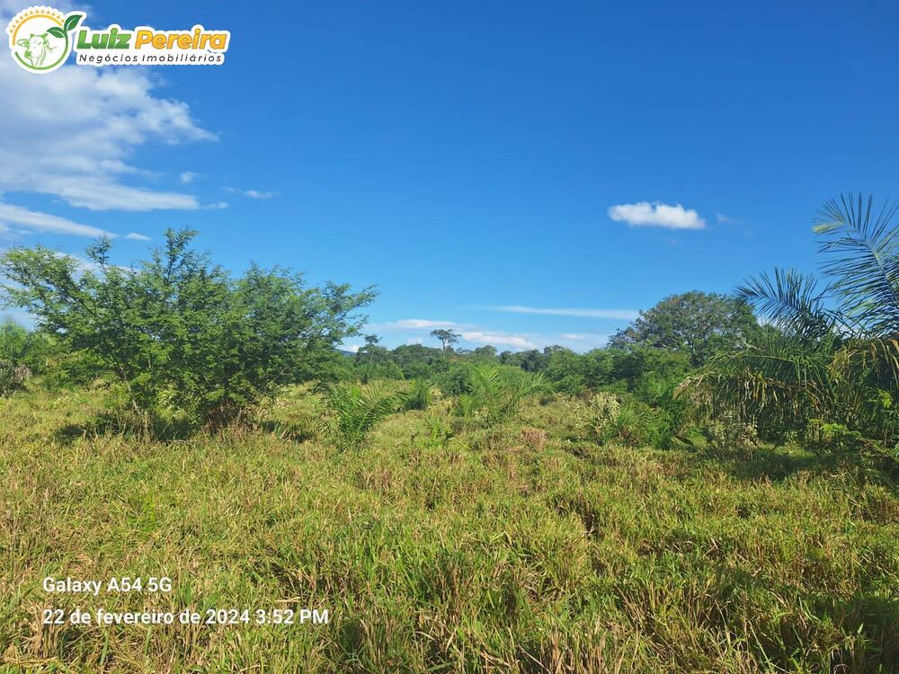 Terreno, 86 m² - Foto 2