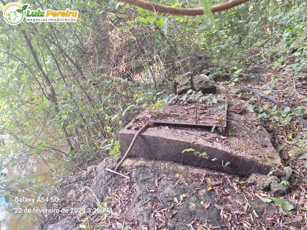 Terreno, 86 m² - Foto 13