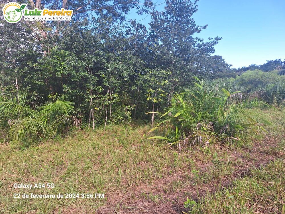 Terreno, 86 m² - Foto 14