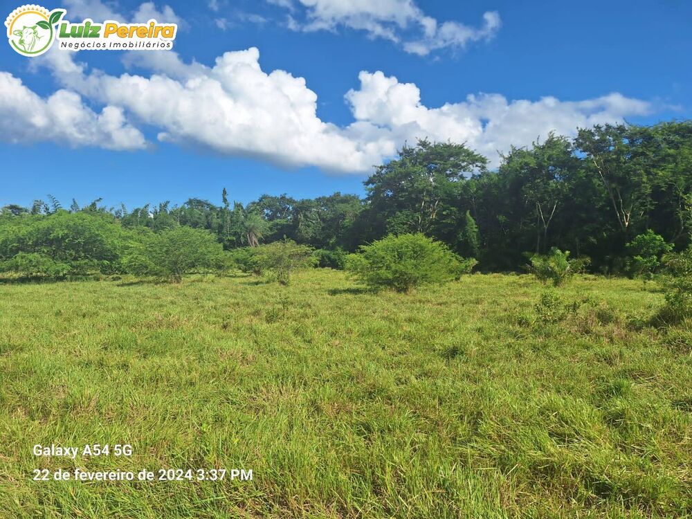 Terreno, 86 m² - Foto 5