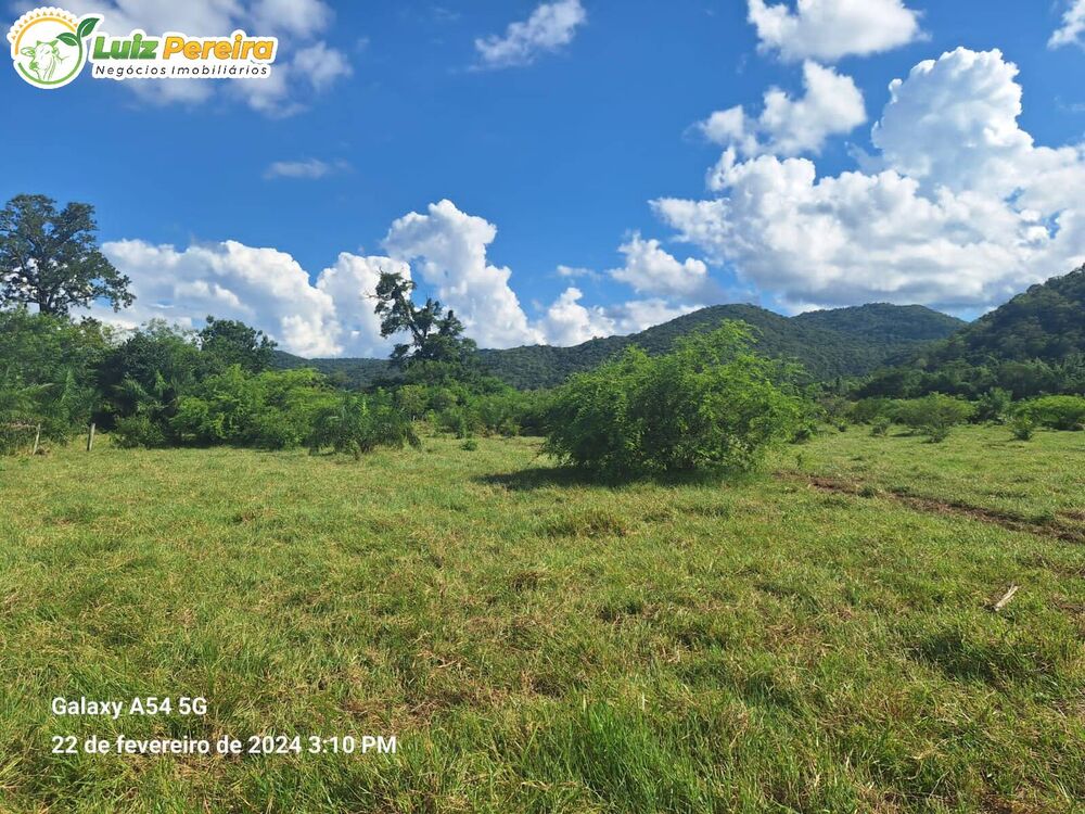 Terreno, 86 m² - Foto 3