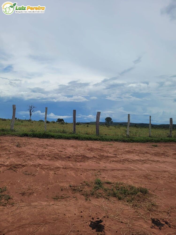 Terreno, 2200 m² - Foto 4