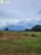 Terreno, 2200 m² - Foto 1